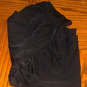 Women’s TL scrub pants